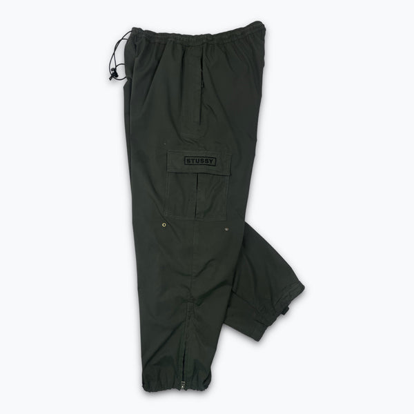 Stüssy cargos (L)