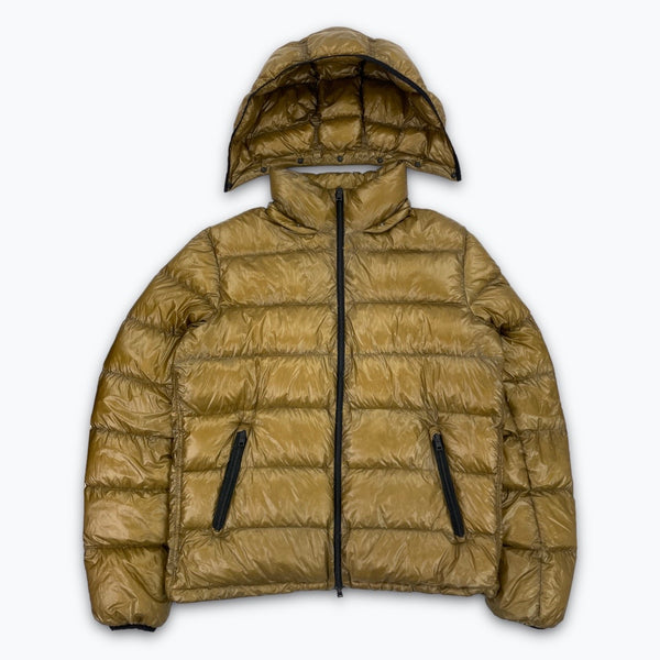 Herno puffer (M)