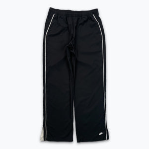 Nike track pants (M)