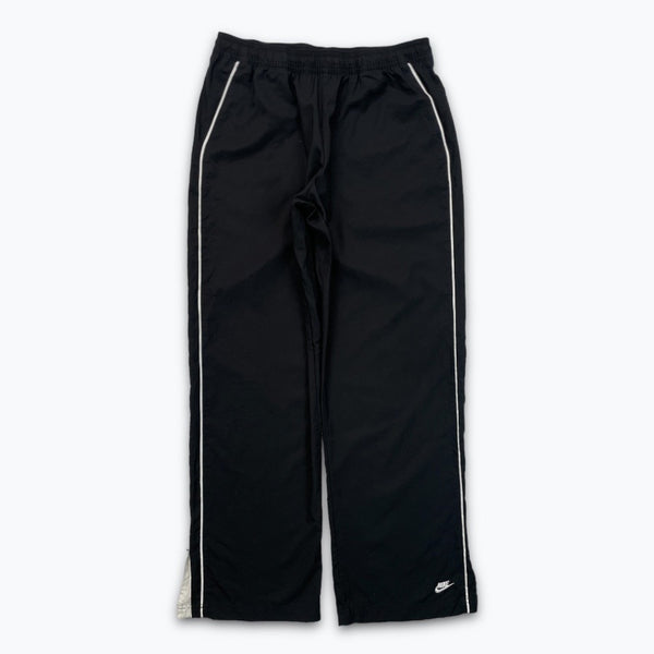 Nike track pants (M)