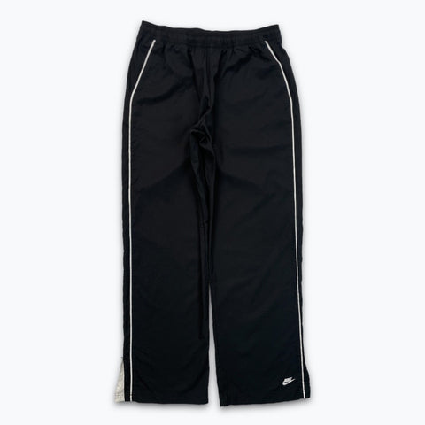 Nike track pants (M)