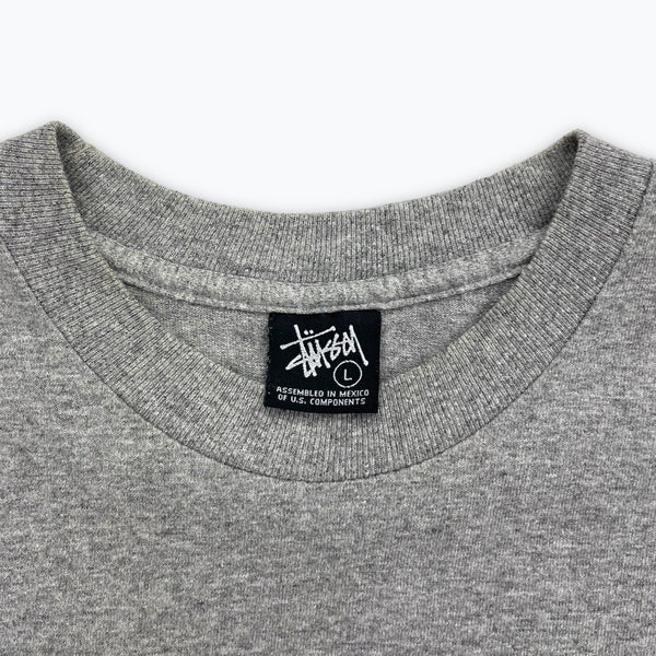 Stüssy tee (L)