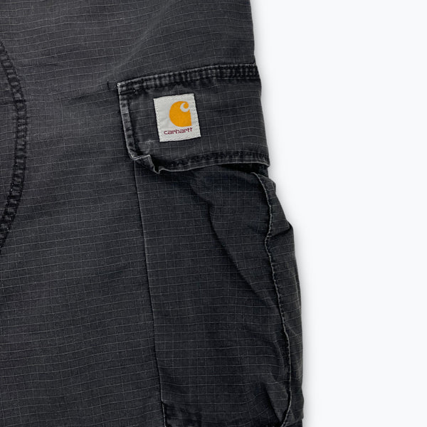 Carhartt shorts (W38)