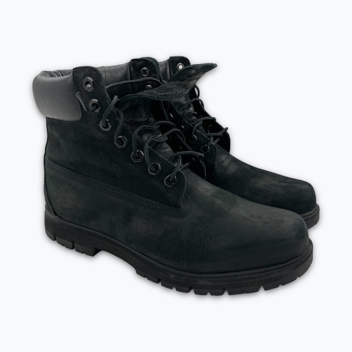 Timberland boots (UK8 / EU42)