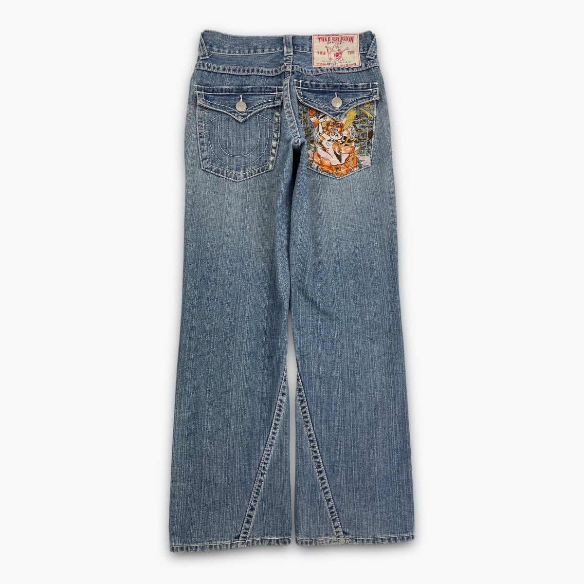 True Religion jeans (W31)