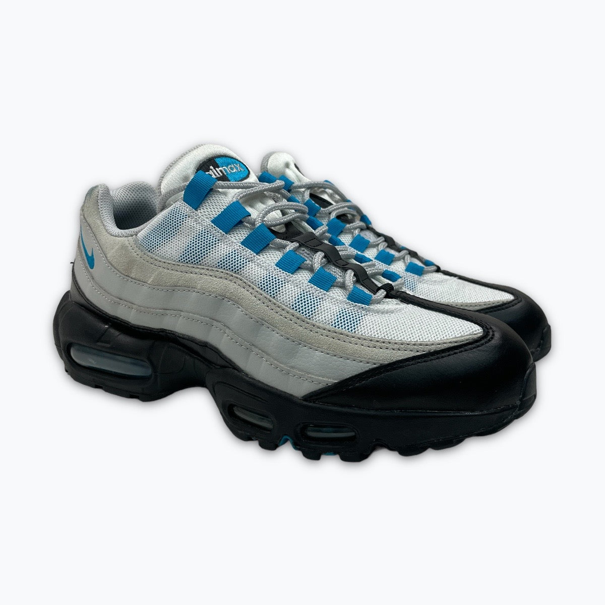 Nike Air Max 95 (UK8 / EU42.5)