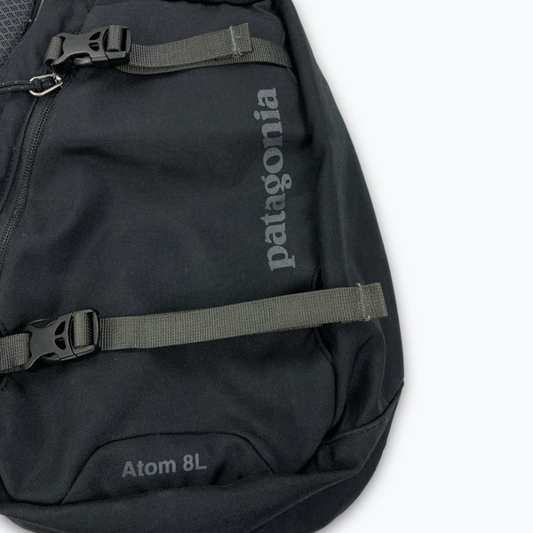 Patagonia sling bag