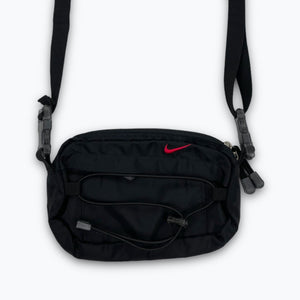 Nike side bag