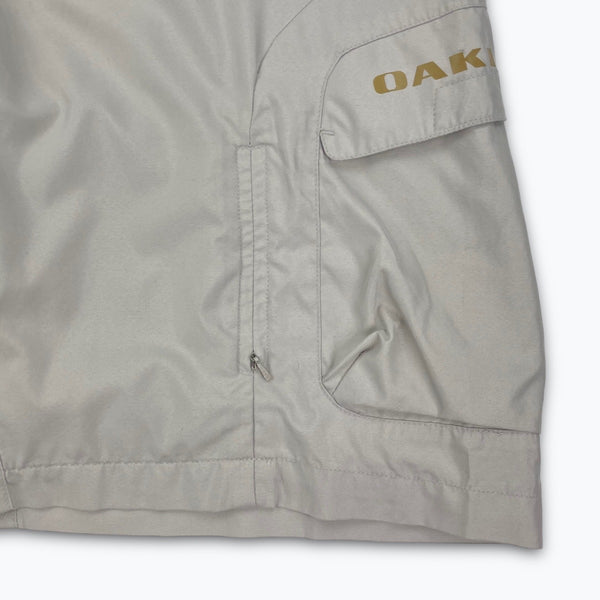 Oakley shorts (W32)