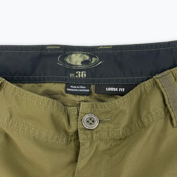 Oakley shorts (W37)