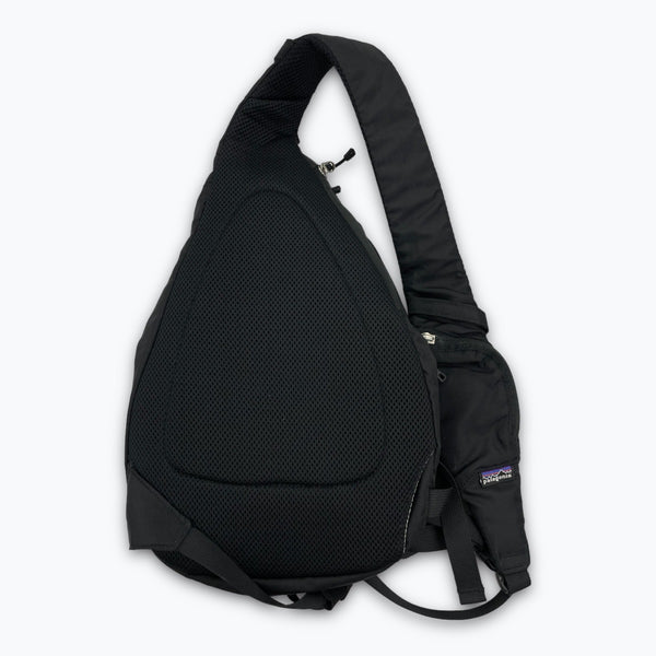 Patagonia sling bag