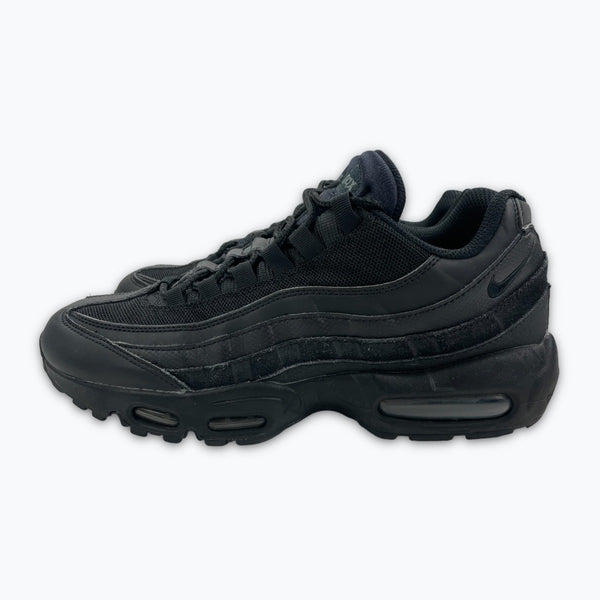 Nike Air Max 95 (UK7.5 / EU42)