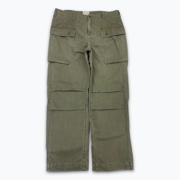 Avirex cargos (XL)