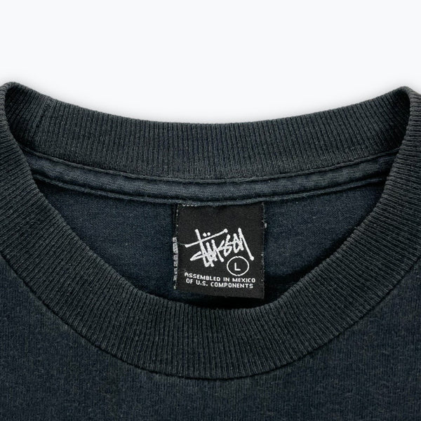 Stüssy tee (L)