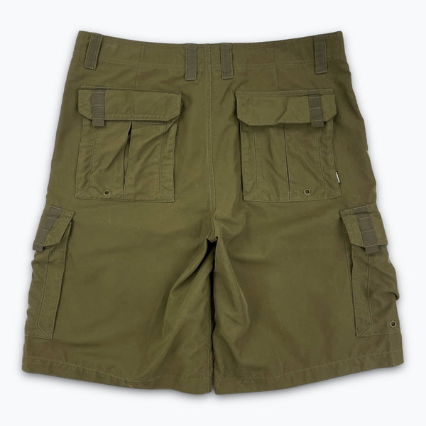 Oakley shorts (W36)