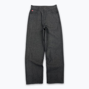 Southpole jeans (W32)