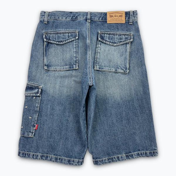 Stüssy shorts (W33)