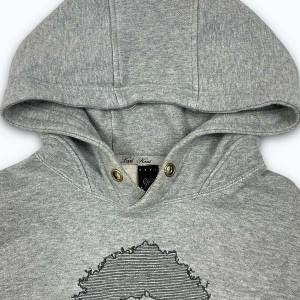 Karl Kani hoodie (M)