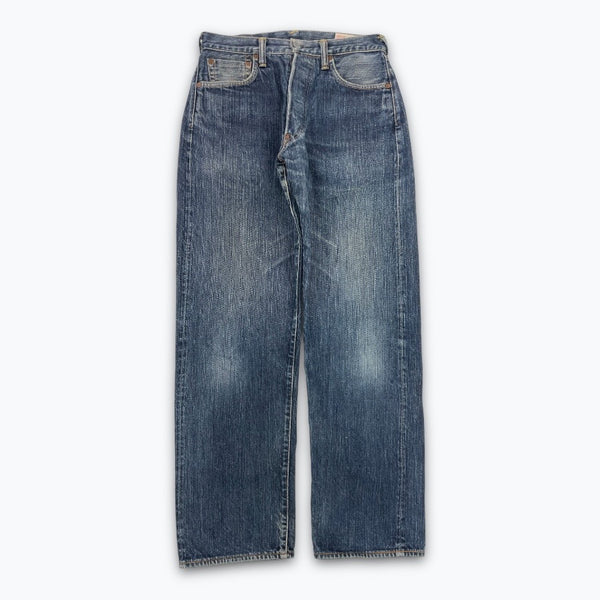 Evisu jeans (W30)