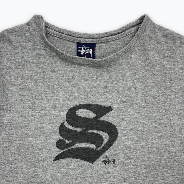 Stüssy tee (S)