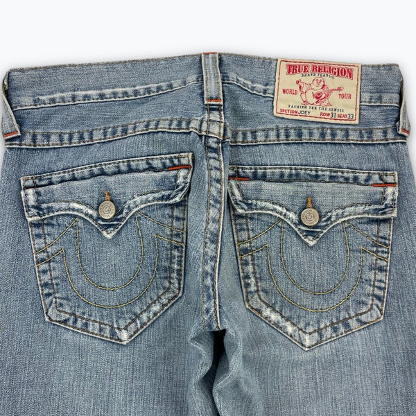 True Religion jeans (W34)