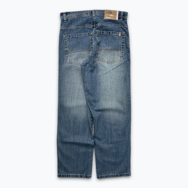 Southpole jeans (W33)