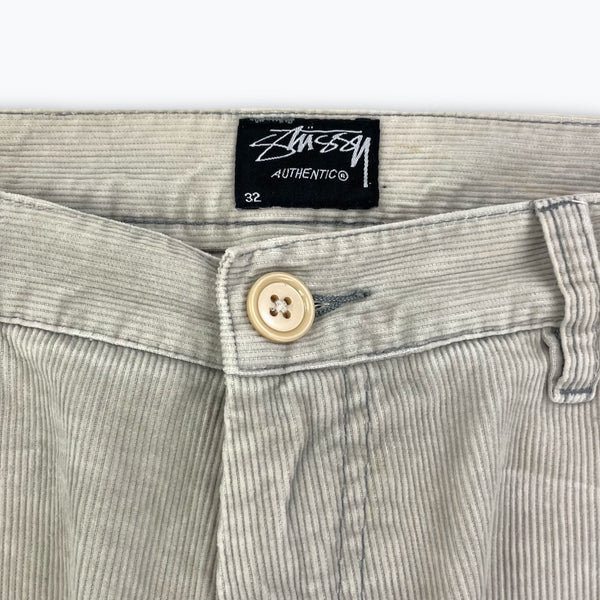 Stüssy shorts (W32)