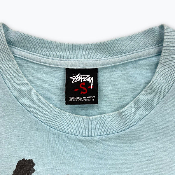 Stüssy tee (S)