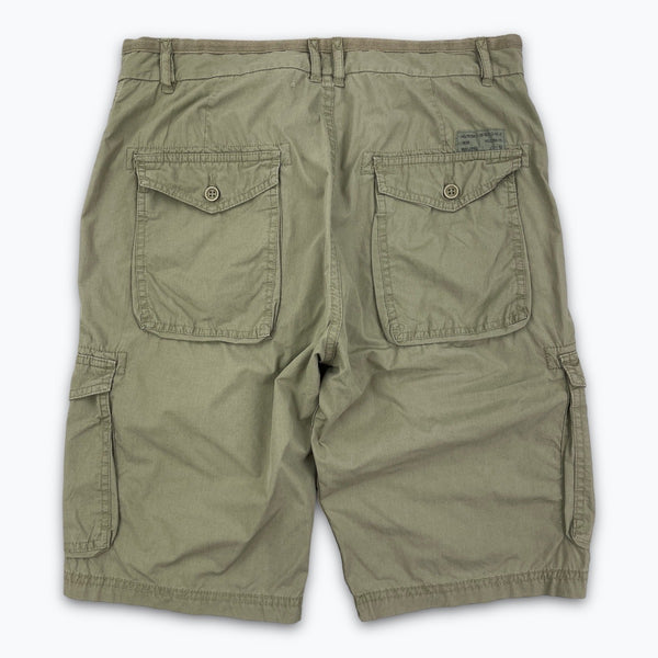 Diesel shorts (W33)