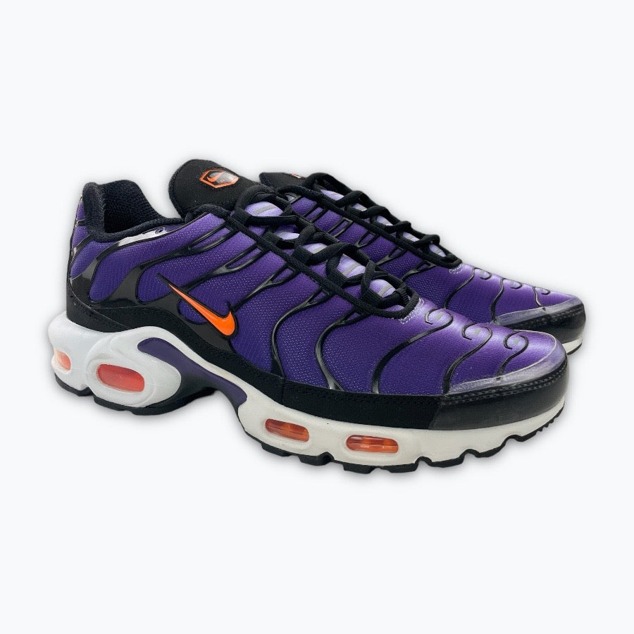 Nike Air Max Tn Plus BNWT (UK8 / EU42.5)