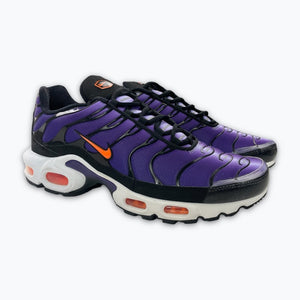 Nike Air Max Tn Plus BNWT (UK8 / EU42.5)