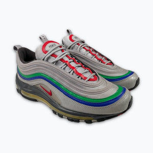 Nike Air Max 97 (UK8 / EU42.5)