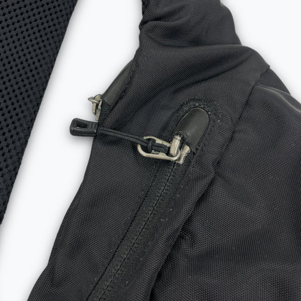 Patagonia sling bag