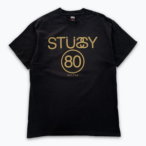 Stüssy tee (L)