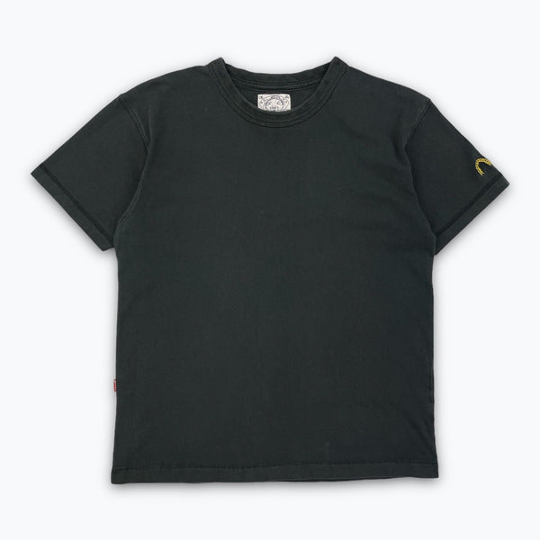 Evisu tee (S)