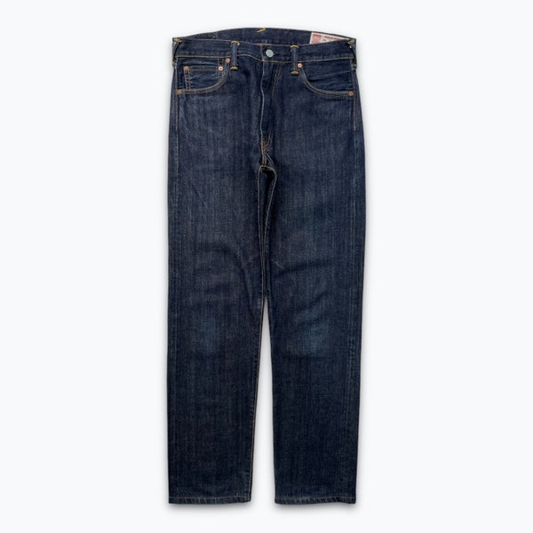 Evisu jeans (W31)