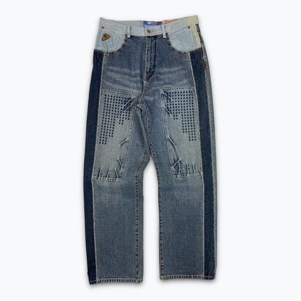 Akademiks jeans (W34)