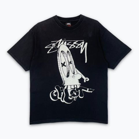 Stüssy tee (L)