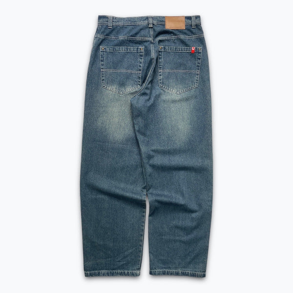 Southpole jeans (W36)