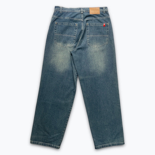 Southpole jeans (W36)