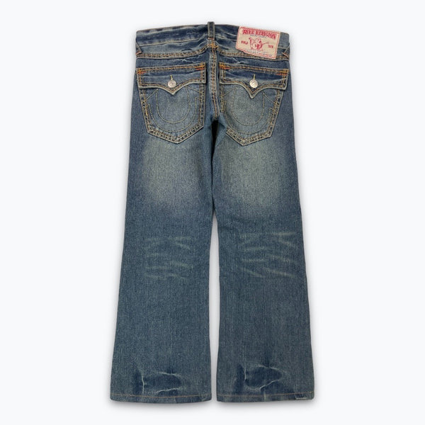 True Religion jeans (W35)