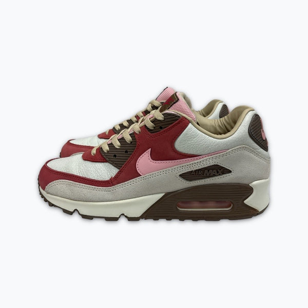 Nike Air Max 90 “Bacon” (UK9 / EU44)