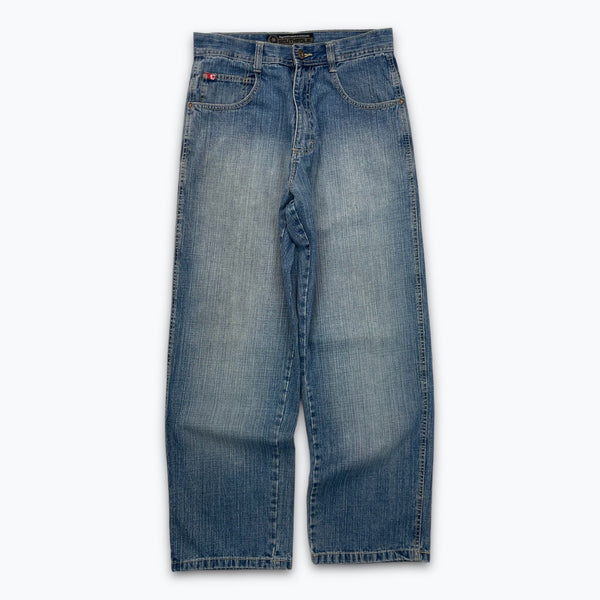 Southpole jeans (W32)