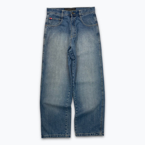 Southpole jeans (W32)