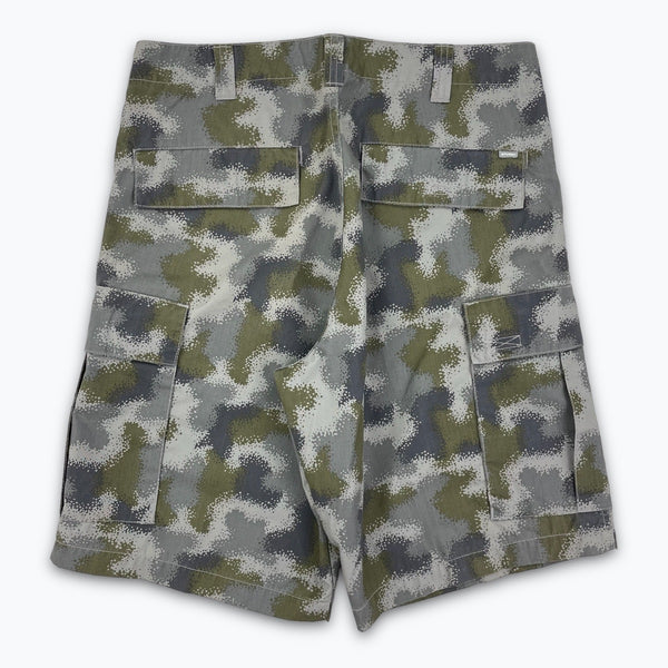 Stüssy shorts (W31)