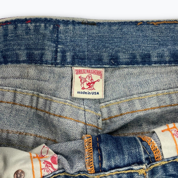 True Religion jeans (W31)