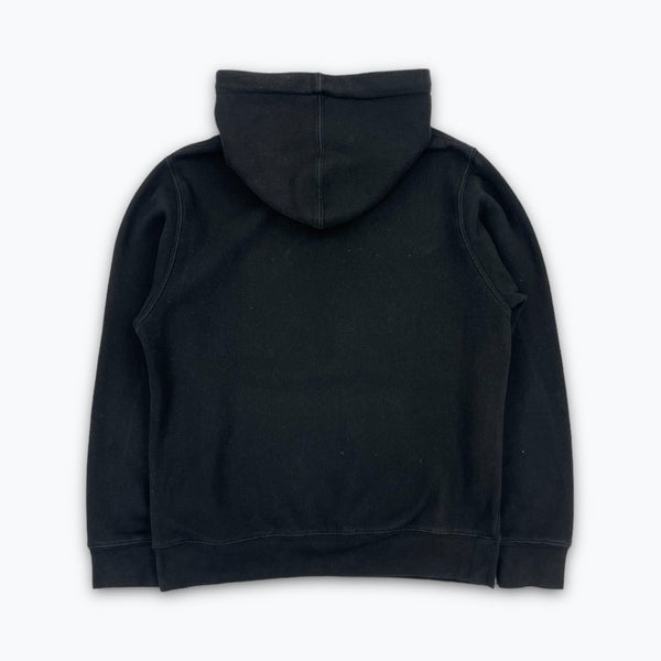 Stüssy hoodie (S)