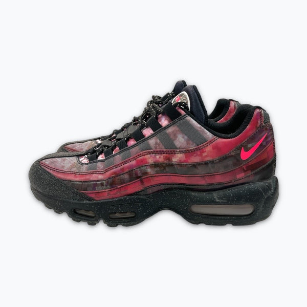 Nike Air Max 95 (UK8 / EU42.5)