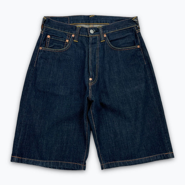 Evisu shorts (W31)