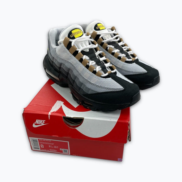 Nike Air Max 95 (UK7 / EU41)